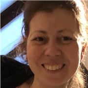 Insegnante programmi grafica: illustrator, corel draw, Photoshop